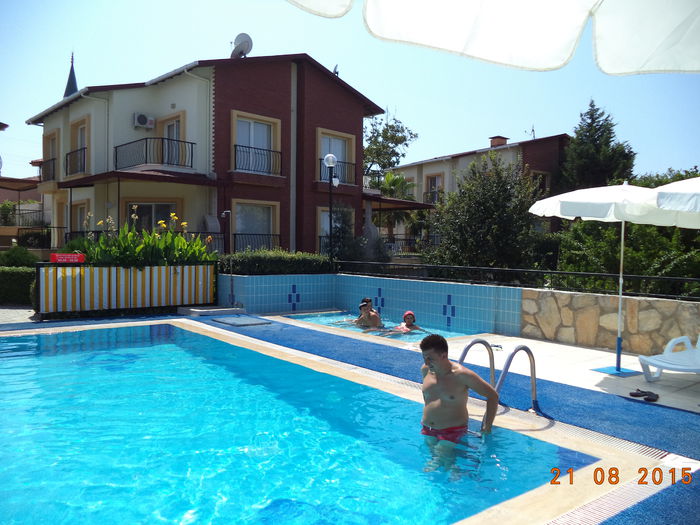 DSC05678 - 2015 TURCIA SOGUCAK DAVUTLAR