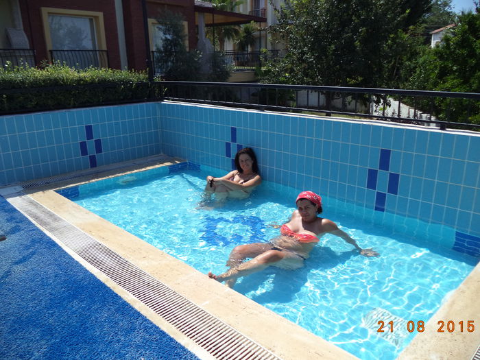 DSC05681 - 2015 TURCIA SOGUCAK DAVUTLAR