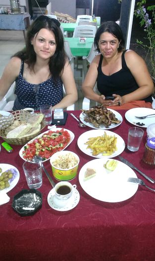 IMAG0547 - 2015 TURCIA SOGUCAK DAVUTLAR