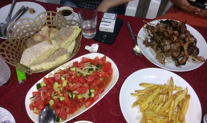 IMAG0549 - 2015 TURCIA SOGUCAK DAVUTLAR