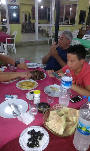 IMAG0550 - 2015 TURCIA SOGUCAK DAVUTLAR
