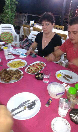 IMAG0552 - 2015 TURCIA SOGUCAK DAVUTLAR