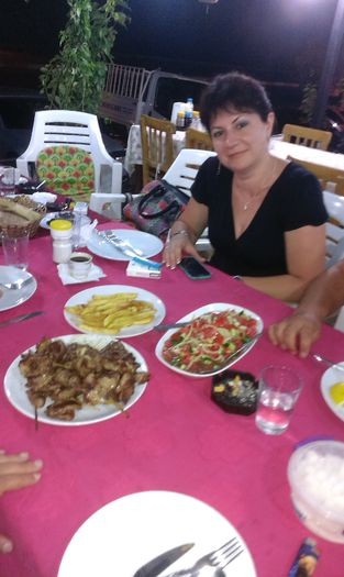 IMAG0553 - 2015 TURCIA SOGUCAK DAVUTLAR