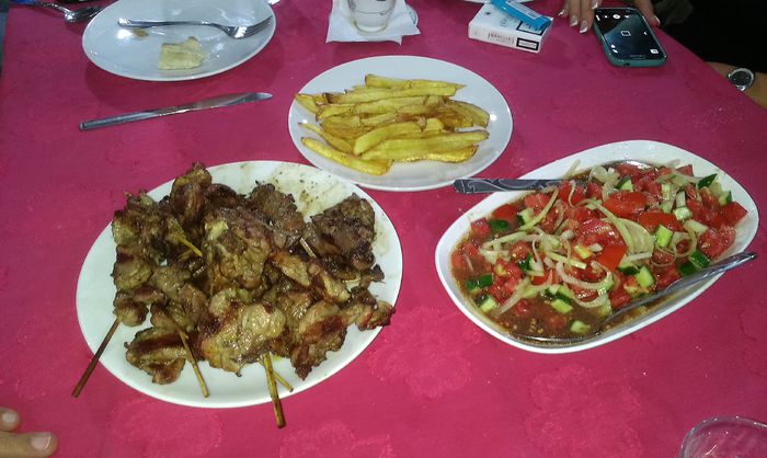 IMAG0555 - 2015 TURCIA SOGUCAK DAVUTLAR