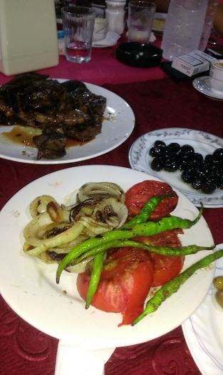 IMAG0557 - 2015 TURCIA SOGUCAK DAVUTLAR