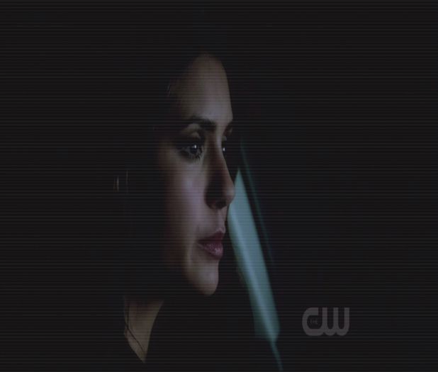 ☾wayward✧daughter❥; Hai că arătăm super!! # își pune o mână sub cap.