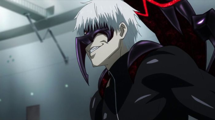 tokyo_ghoul_root_a___05___screen_shot_16_by_ouetsu-d8gvh6b
