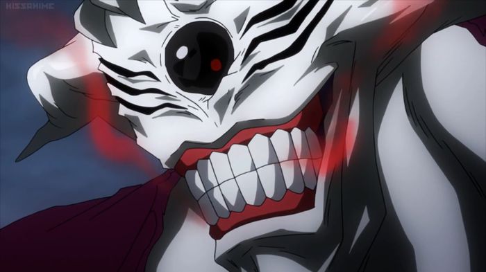 Tokyo_One-Eyed_Owl_Mask23 - tokyo ghoul