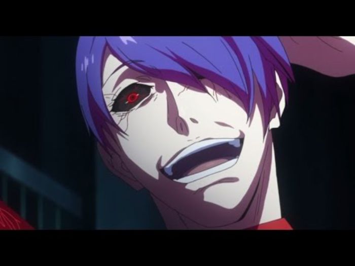 hqdefault (2) - tokyo ghoul