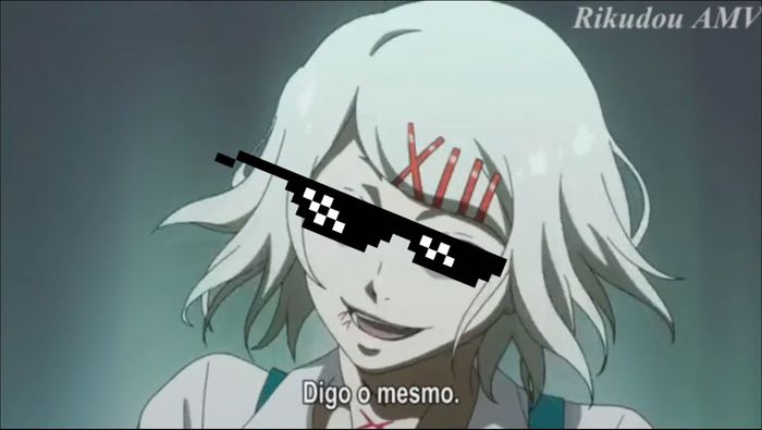 maxresdefault (1) - tokyo ghoul