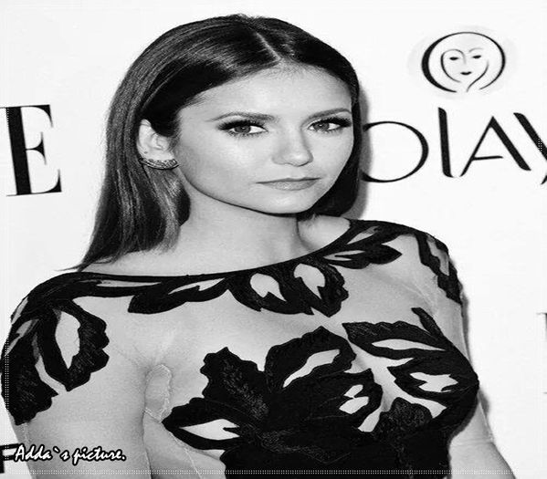 Haida!! *o ia de mana si se duce cu ea sa se imbrace in casa*