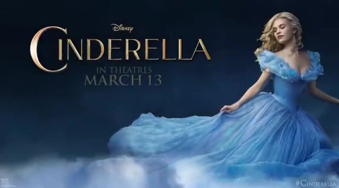 Cinderella (33) - Cinderella 2015