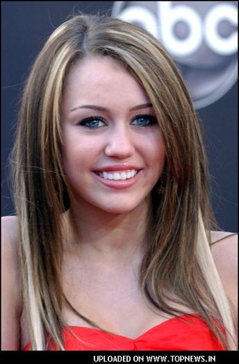 Miley-Cyrus1