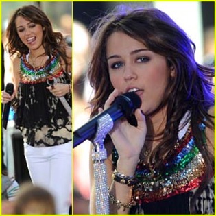 miley-cyrus-today-show