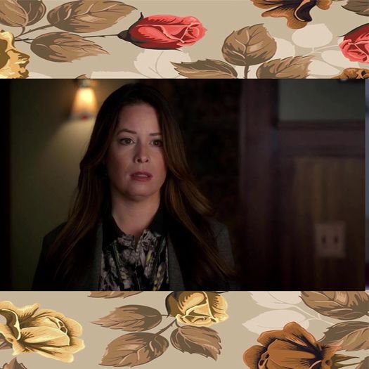 BeaucoupWatsonx3 s favourite mom is Ella Montgomery - This game is about PLL - Tell me your favourite season