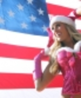 thumb_img_1111 - kelly kelly sedinta foto17