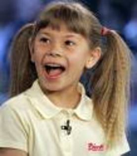 bindi irwin (95)
