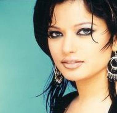 img_27421_arzoogovitrikar_450x360 - ZzZzZ Arzo Govitrikar VANSHIKA ZzZzZ