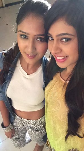 CN1maUcWEAApdbM - KY2 Season 2