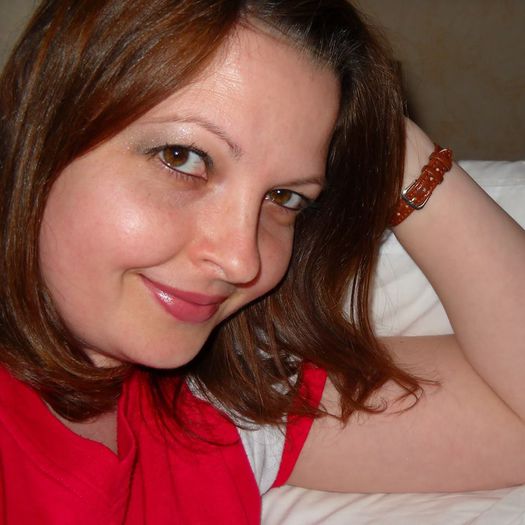 11219423_955533501170526_6272142296200133229_n 11219423_955533501170526_6272142296200133229_n