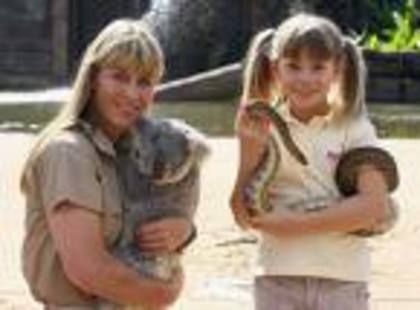 bindi irwin (116)