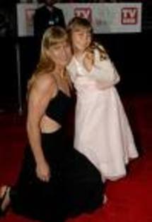 bindi irwin (122) - bindi fetita junglei
