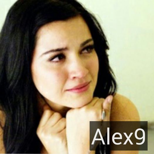 Fata mea , ne pare rau ca te-am dat afara din casa , am inteles faza cu alcoolul si tot .:( - xy - Episodul 6 - xy The End