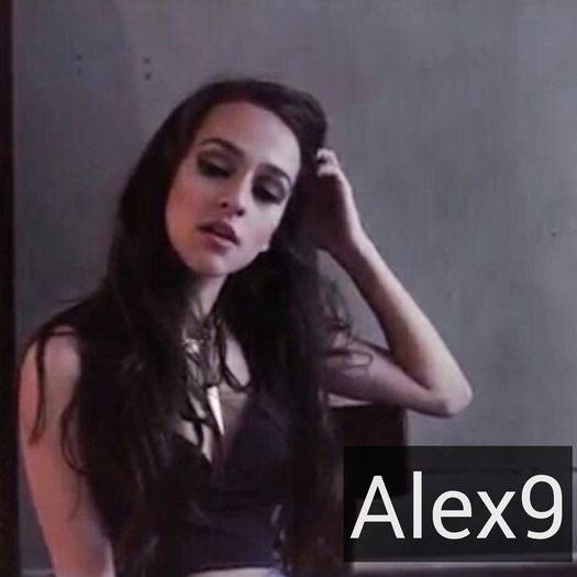 Doamna , si eu am un frate dar mama nu face diferente intre noi...