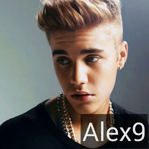 Dar ce-i cu schimbarea asta radicala ,parca nu voiati sa ma cunn click; Eu sunt doar un simplu barman .
