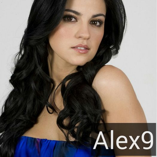 Ne pare rau ca n-am vrut sa te cunn si te-am judecat gresit , dar avum click; Avem si noi o rugaminte , vb cu fata noastra sa vina acasa .
