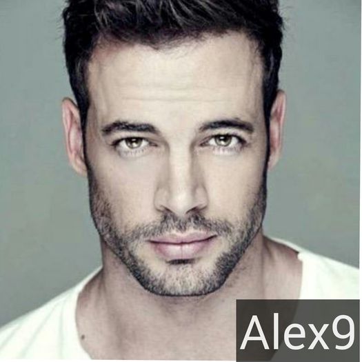 Gata , mi-a ajuns tot circul asta , da-mi imediat telefonul.