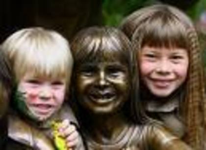 bindi irwin (134)
