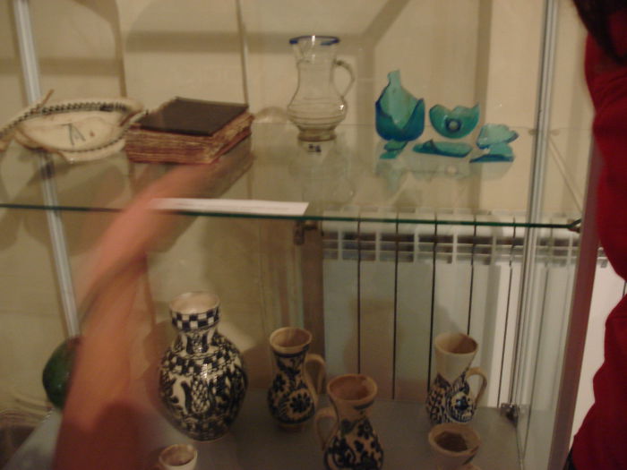 DSC07830
