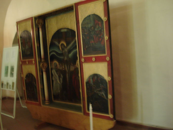 DSC07838