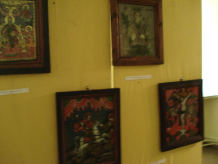 DSC07839