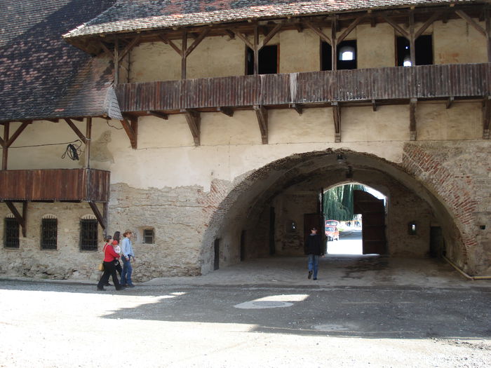 DSC07845