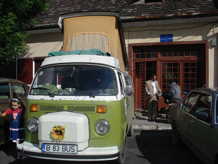 DSC07859