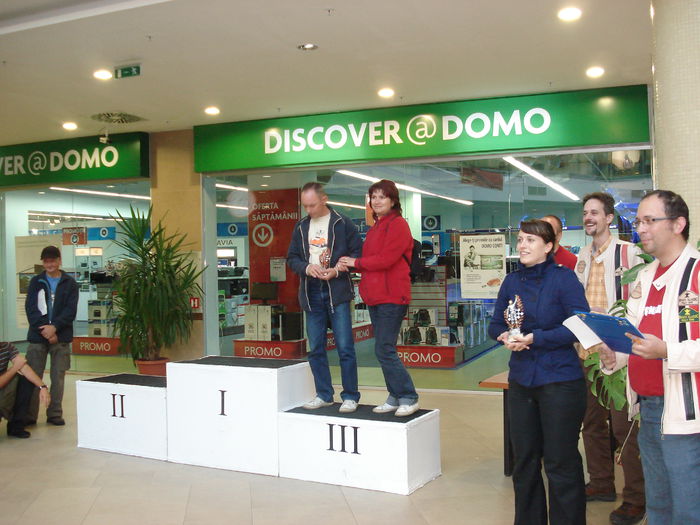 DSC07863