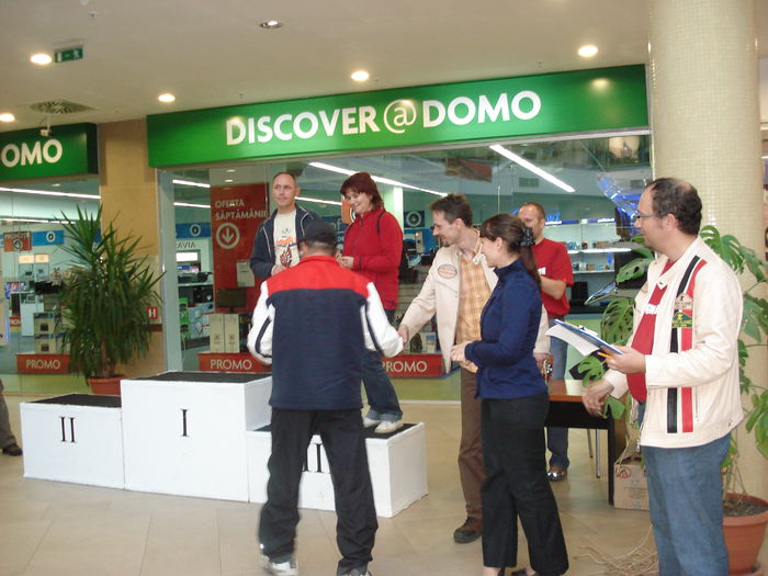 DSC07864