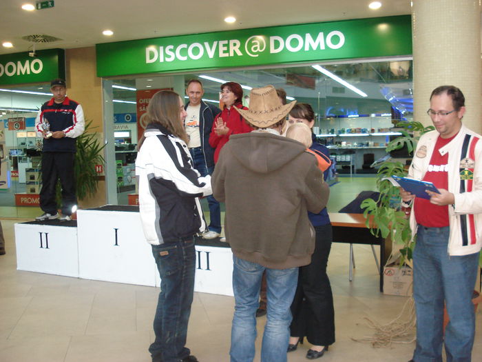 DSC07866