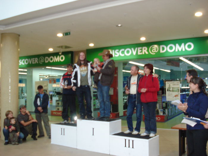 DSC07867