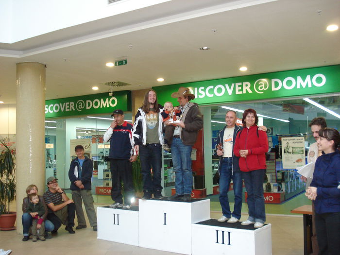 DSC07869