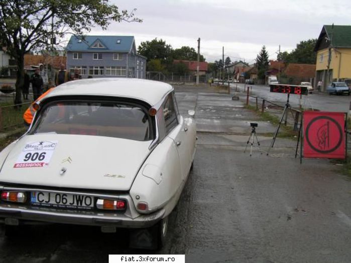ok_34153