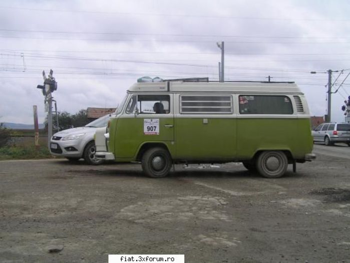ok_34166