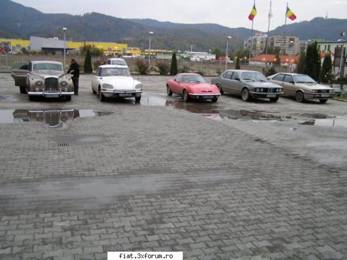 ok_34170