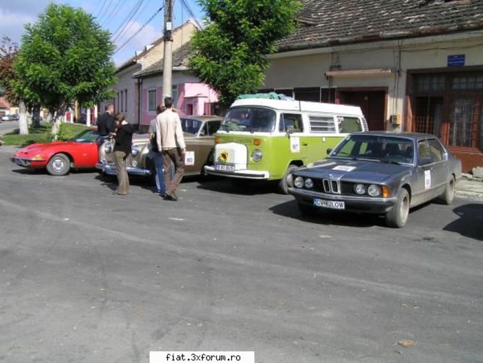 ok_34172