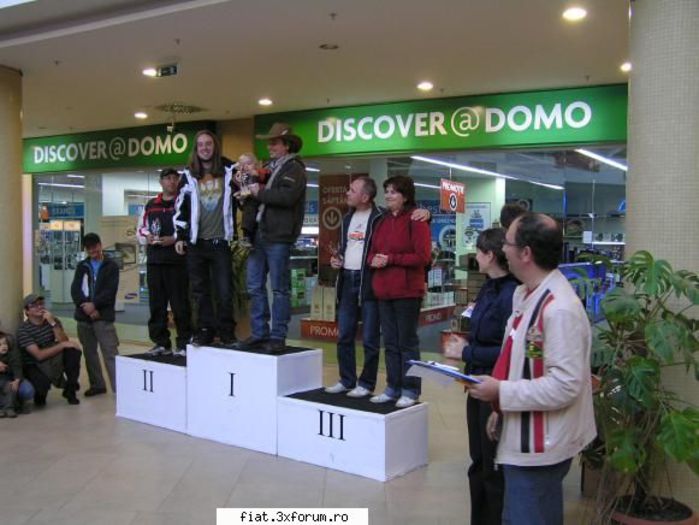 ok_34175