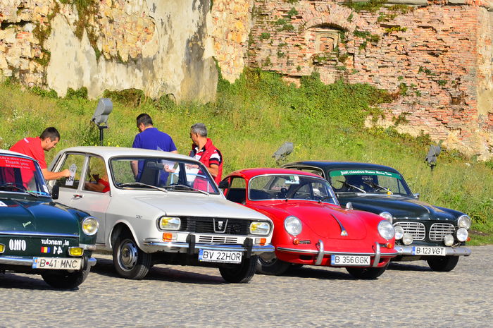 _CSC7972 - Brasov Classic Rally 2013