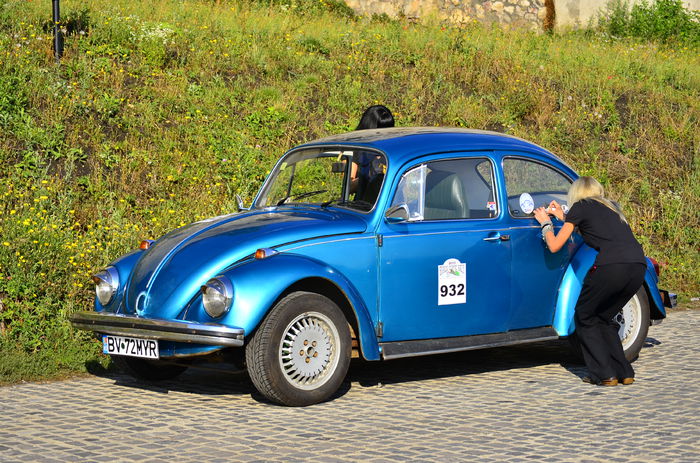 _DSC7934 - Brasov Classic Rally 2013