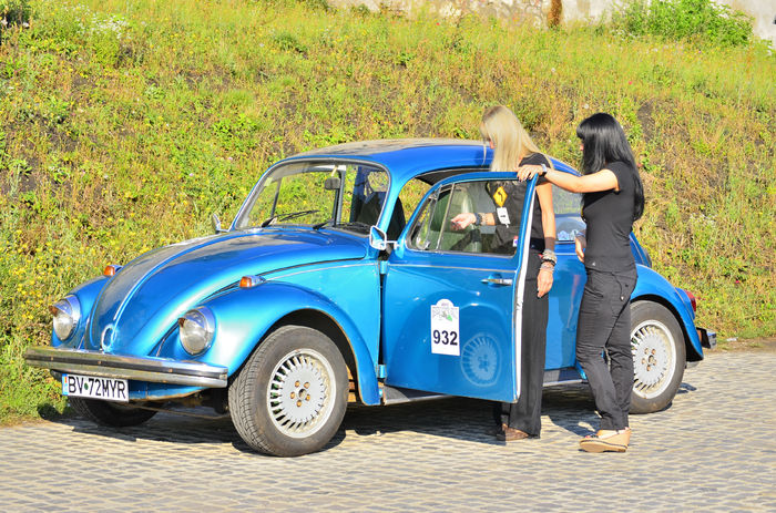 _DSC7935 - Brasov Classic Rally 2013